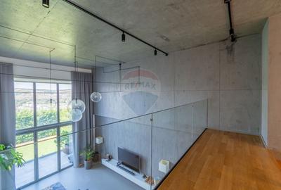 Casă individuală cu 3 camere cu Teren 600 Mp în Florești - 39