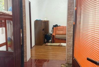 Apartament 2 camere 10 min Parc Carol centrala proprie - 6