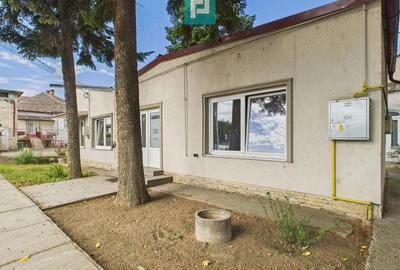 Spa?iu stradal de investi?ii in Periam - 2