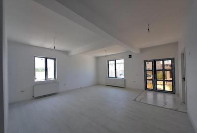 Pantelimon Ilfov,p+pod mansardabil,casa 3 cam,2bai,comision 0% - 15