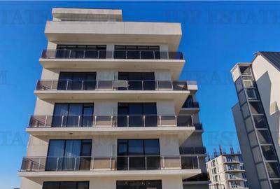 Spatiu comercial 45mp, parter bloc la 80m de plaja, zona de Spatiu comercial 45mp, parter bloc la 80m de plaja, zona de - 2