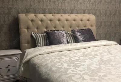 Garsonieră decomandată în Central - 2