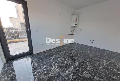 MIROSLAVA , CASA INDIVIDUALA 131 mp, 215.000 € - 7