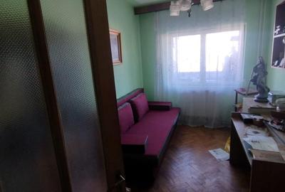 Apartament 3 camere Bld Independentei - 3
