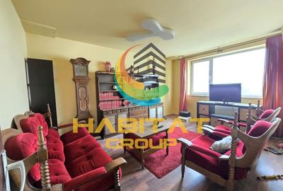 2 camere Berceni Emil Racovita utilat liber Mutare Imediata - 1