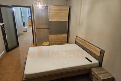 Apartament 2 camere de inchiriat in Centru, Constanta - 1