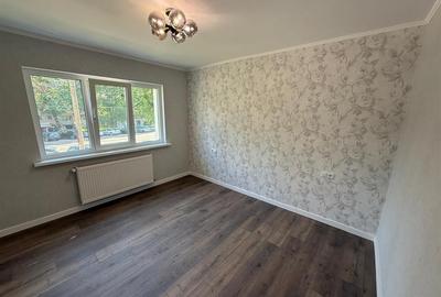 Apartament cu 3 camere semidecomandat în Tătărași - 4