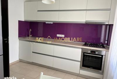 Apartament cu 3 camere, mobilat în Colentina - 12