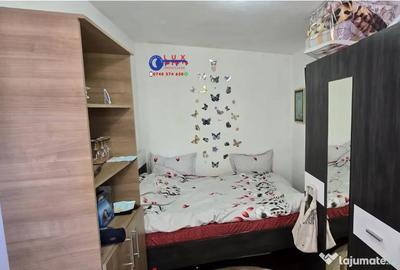 Apartament cu 2 camere semidecomandat în Neptun - 2