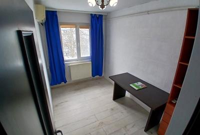 Apartament cu 3 camere în Milcov - 1