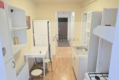 2 camere decomandate/Cartier Grigorescu 2 camere decomandate/Cartier Grigorescu - 7