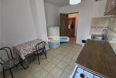 Apartament igienizat 2 camere 13 Septembrie- Panduri Apartament igienizat 2 camere 13 Septembrie- Panduri - 9