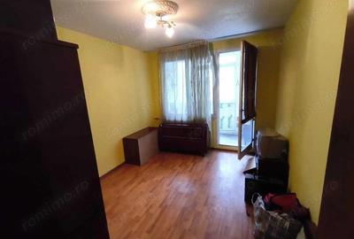 Vanzare apartament 3 camere Titan- 5min 1 Decembrie 1918, pret negociabil - 6