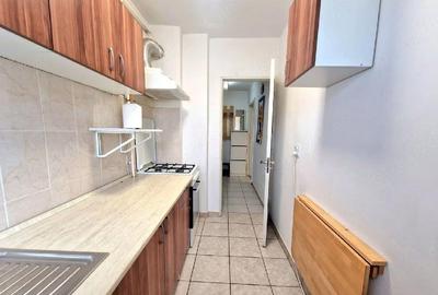 Apartament cu 2 camere semidecomandat în Milcov - 2