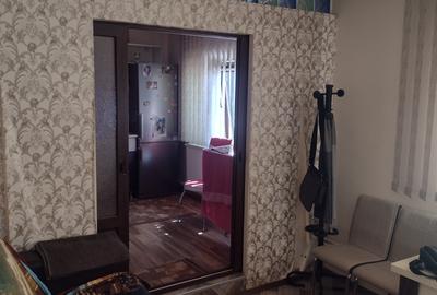 Casa Constanta-Ramnicu de jos, 3600 mp teren intravilan Casa Constanta-Ramnicu de jos, 3600 mp teren intravilan - 39