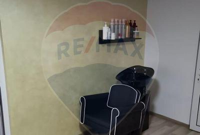 Spațiu comercial, de 80 mp, în Frătăuții Vechi - 2