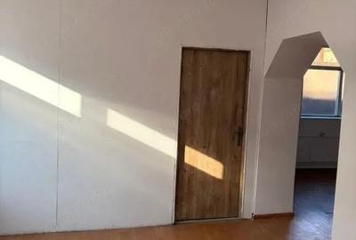 Vila de vaznare, 350 mp utili, zona Craiovita Noua - 8