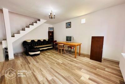 Casa P+M la curte comuna, Aradul Nou, comision 0% - 3