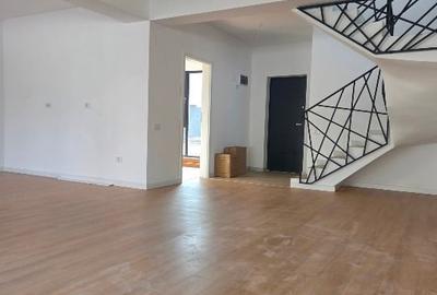 Casa Bragadiru, Teren 400mp cu Placa peste Etaj, Pod Depozitare - 14