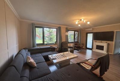 Vilă individuală/poziție avantajoasă în Dumbrăvița! - 3