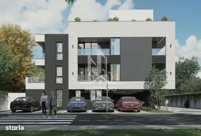 Apartament cu 2 camere în Olteniței - 6