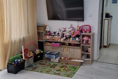 Bd 1 Decembrie renovat mobilat utilat Bulevardul Sector 3 - 4