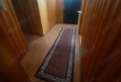 Vand sau schimb cu casa in Lugoj - 5