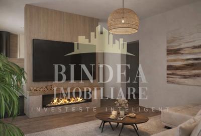 Casă individuală cu 6 camere cu Teren 584 Mp în Giarmata - 9