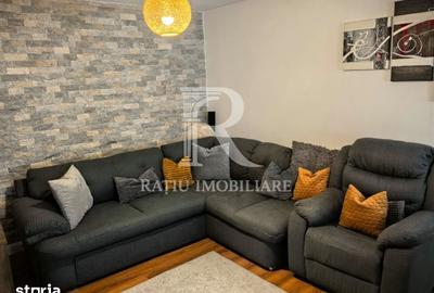 Casă cu 3 camere cu Teren 832 Mp în Orașul Nou