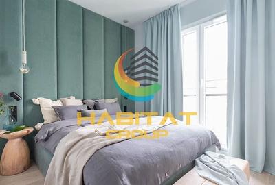 Apartament cu 4 camere decomandat în Brâncoveanu - 3