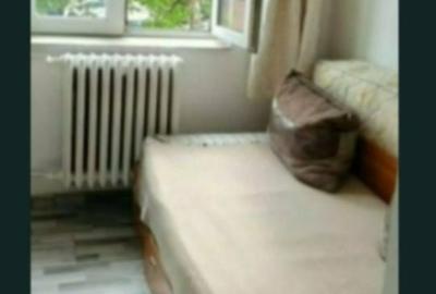 Apartament nedecomandat în Central