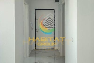 Apartament cu 3 camere semidecomandat în Berceni - 6