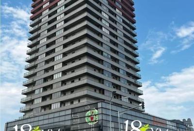 Apartament cu 3 camere în Central - 5