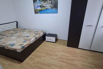 Apartament cu 2 camere în Tudor Vladimirescu - 3