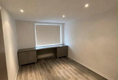 Apartament cu 2 camere decomandat în Nord