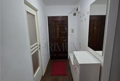 Apartament cu 3 camere decomandat, mobilat în Bucovina - 7