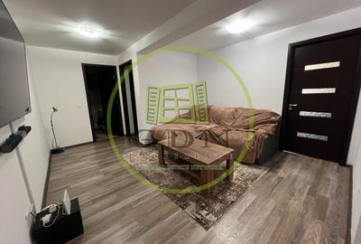 Apartament 3 camere, 67.95 mp, cartier Magnolia - 1