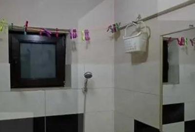 Garsoniera, 27 mp, cu loc de parcare - 2