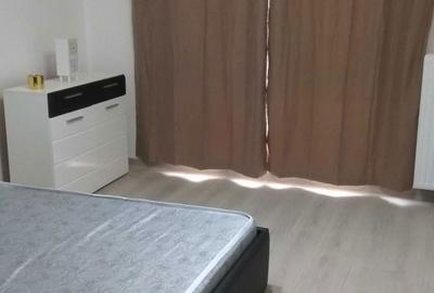 Apartament cu 2 camere în Politehnica - 1