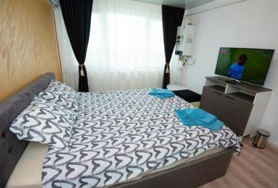 1 cam Tiglina 1 renovata modernizata complet ! - 8