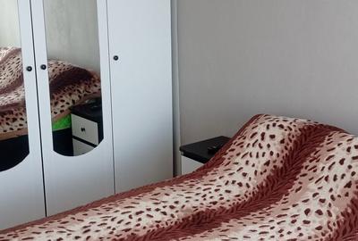 Apartament cu 3 camere decomandat în Central - 3