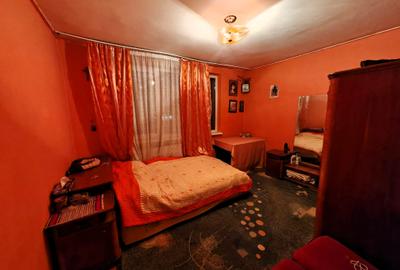 Apartament cu 3 camere decomandat în Zimbru - 3