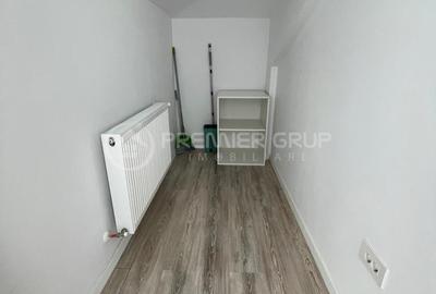 Apartament 1 camera, Baza 3, 32mp, bloc nou Apartament 1 camera, Baza 3, 32mp, bloc nou - 3