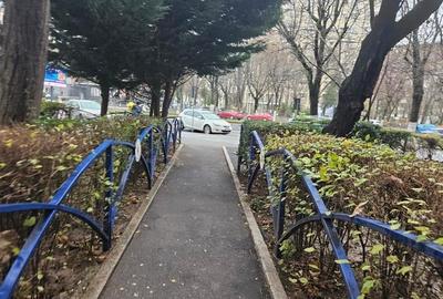 Apartament 3 camere - decomandat - Alexandru Obregia - bloc reabilitat - 2