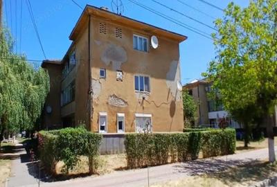 Garsoniera Loc Streisangeorgiu, Jud Hunedoara Garsoniera Loc Streisangeorgiu, Jud Hunedoara - 1