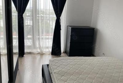 Apartament cu 2 camere decomandat în Timișoara - 3