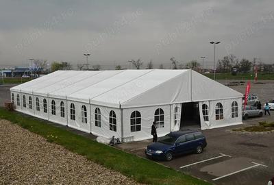 Spațiu comercial, de 1,000 mp, în Central - 6