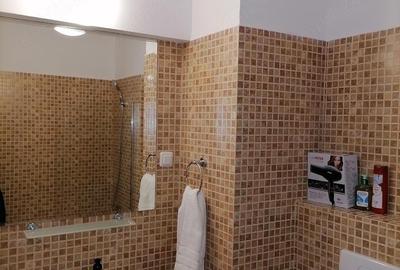 Apartament cu 2 camere decomandat în Central - 1