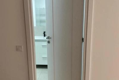 Apartament de vanzare privat - 5