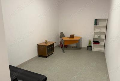 Spațiu comercial, de 20 mp, în Unirii